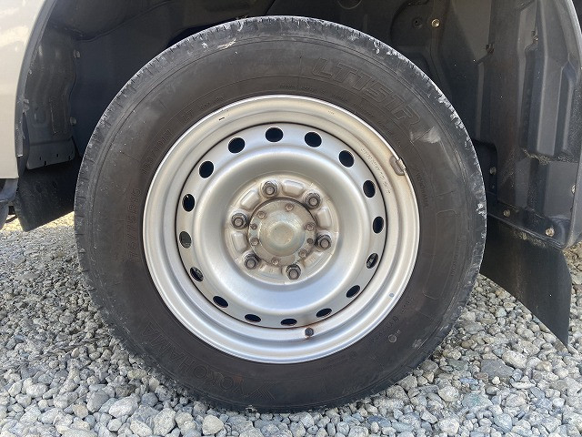 トヨタ ダイナ 小型 平ボディ 3BF-TRY230(96876) 46枚目