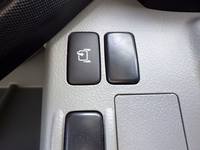 日野 デュトロ 小型 平ボディ 2RG-XZU710M(96879) 20枚目