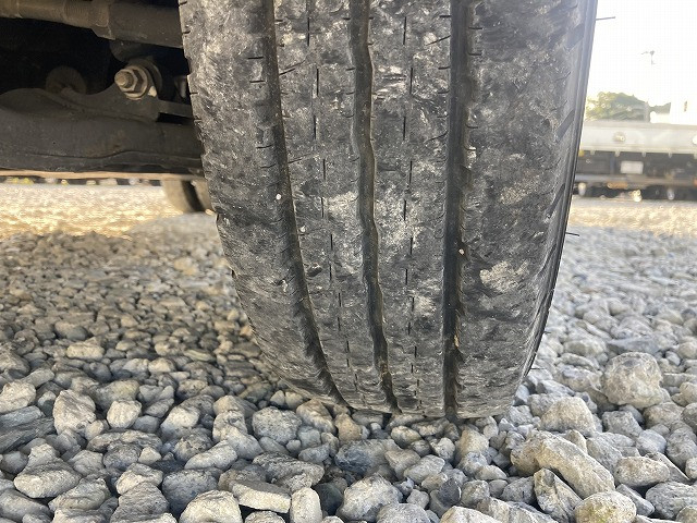 トヨタ ダイナ 小型 平ボディ 3BF-TRY230(96876) 47枚目