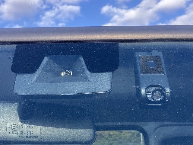 トヨタ ダイナ 小型 平ボディ 3BF-TRY230(96876) 48枚目