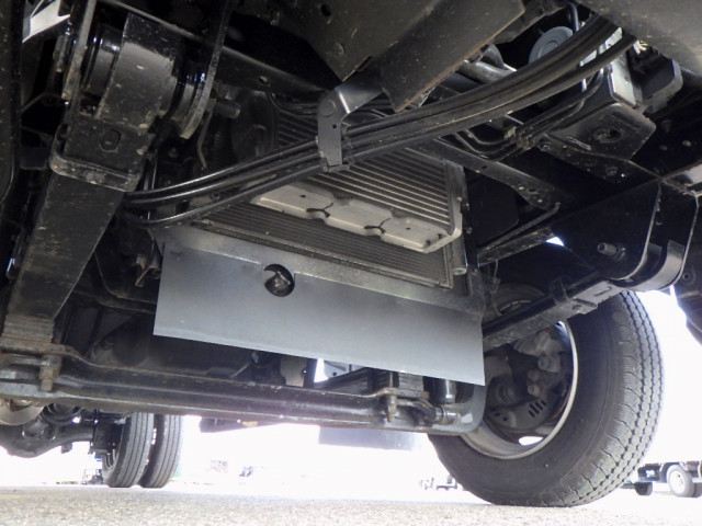 日野 デュトロ 小型 平ボディ 2RG-XZU710M(96879) 27枚目