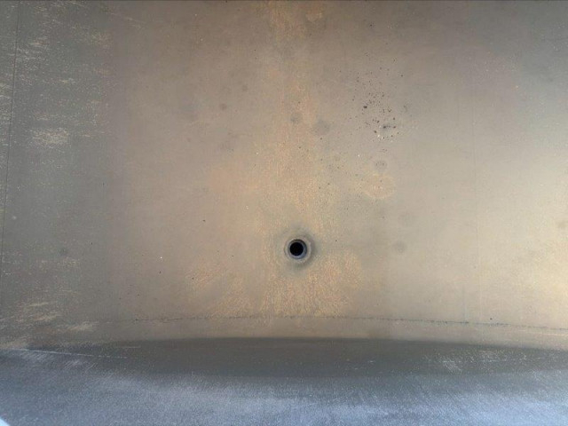 日野 レンジャー 中型 高圧洗浄車 2KG-FC2ABA(96880) 6枚目