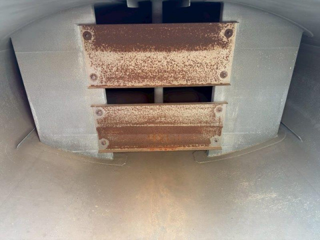 日野 レンジャー 中型 高圧洗浄車 2KG-FC2ABA(96880) 7枚目