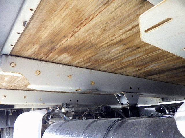 日野 デュトロ 小型 平ボディ 2RG-XZU710M(96879) 29枚目