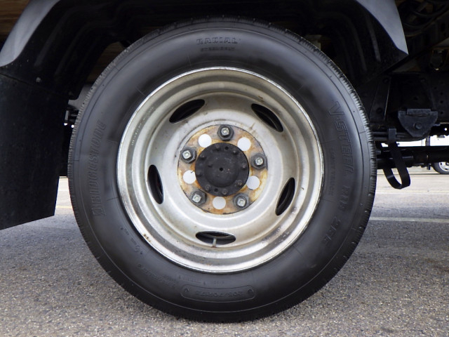 日野 デュトロ 小型 平ボディ 2RG-XZU710M(96879) 32枚目