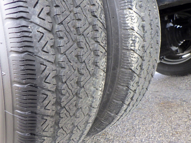 日野 デュトロ 小型 平ボディ 2RG-XZU710M(96879) 33枚目