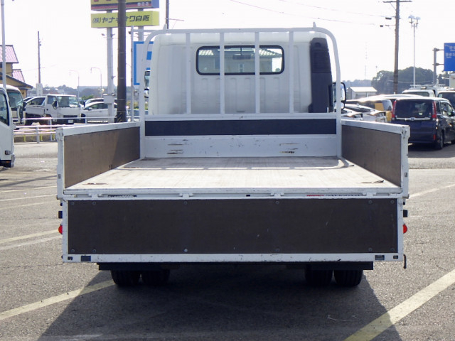 日野 デュトロ 小型 平ボディ 2RG-XZU710M(96879) 37枚目