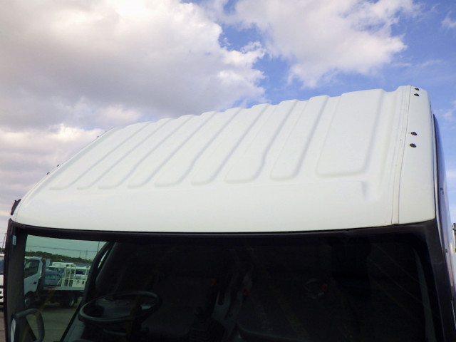 日野 デュトロ 小型 平ボディ 2RG-XZU710M(96879) 40枚目