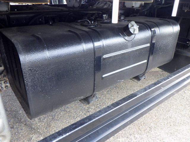 日野 デュトロ 小型 平ボディ 2RG-XZU710M(96879) 45枚目