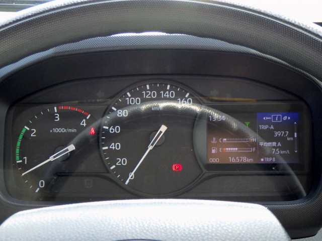 日野 デュトロ 小型 平ボディ 2RG-XZU710M(96879) 49枚目