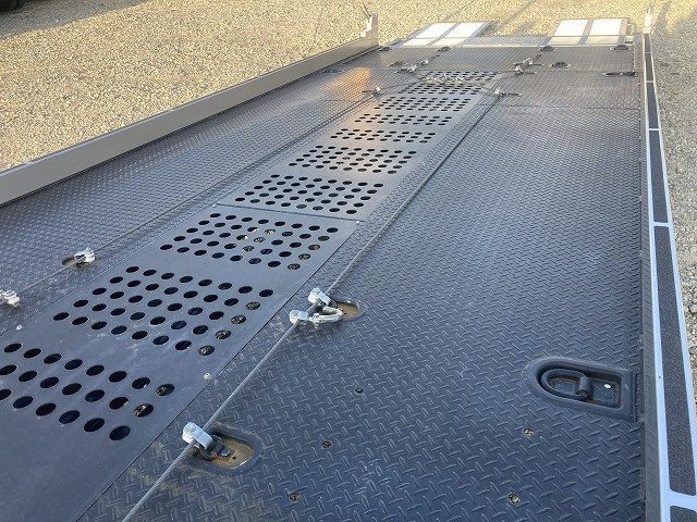 日野 デュトロ 小型 車載専用車 2KG-XZU722M(96883) 26枚目