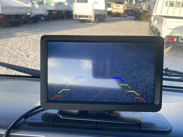 日野 デュトロ 小型 車載専用車 2KG-XZU722M(96883) 31枚目