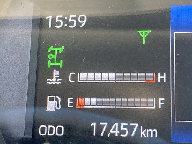 日野 デュトロ 小型 車載専用車 2KG-XZU722M(96883) 34枚目