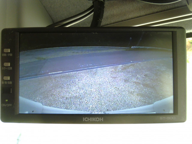 UDトラックス（日産） コンドル 中型 アルミウィング 2RG-BRR90T2(96882) 36枚目