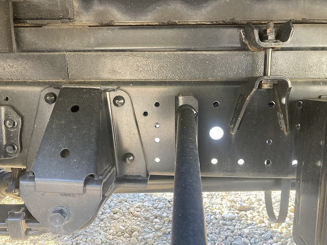 日野 デュトロ 小型 車載専用車 2KG-XZU722M(96883) 38枚目