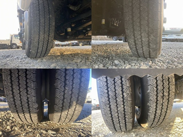 日野 デュトロ 小型 車載専用車 2KG-XZU722M(96883) 48枚目