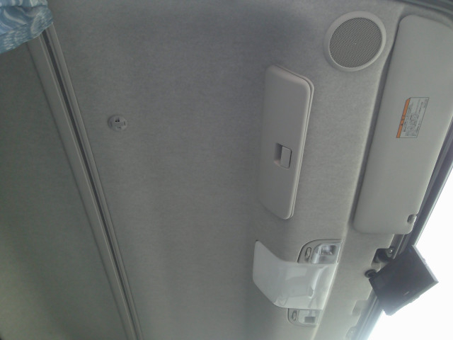 三菱ふそう ファイター 中型 冷凍冷蔵バン 2KG-FK65F(96884) 32枚目