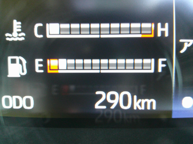 日産自動車 小型 クレーン付き 2KG-XZU720(96887) 15枚目