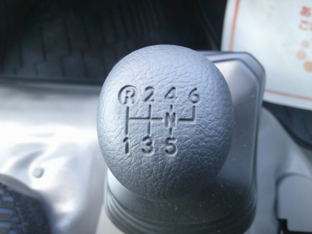 日産自動車 小型 クレーン付き 2KG-XZU720(96887) 17枚目