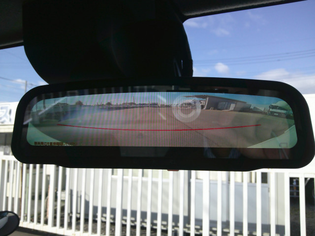 日産自動車 小型 クレーン付き 2KG-XZU720(96887) 20枚目