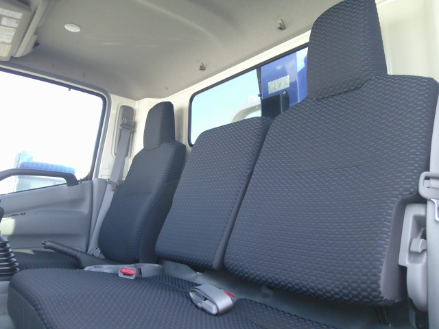 日産自動車 小型 クレーン付き 2KG-XZU720(96887) 22枚目