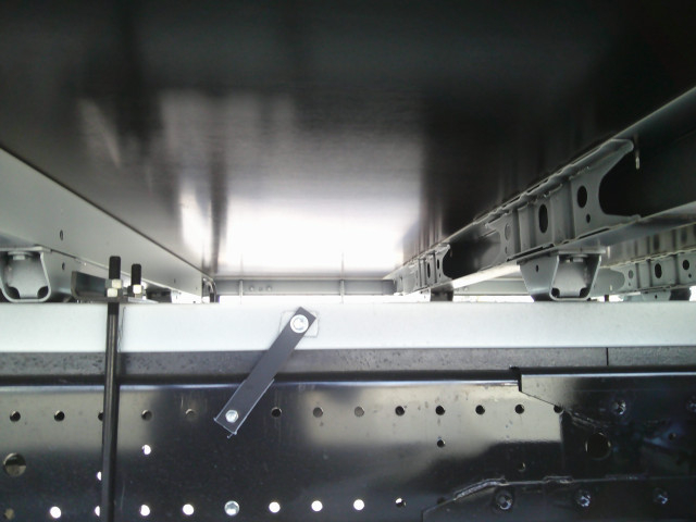 日産自動車 小型 クレーン付き 2KG-XZU720(96887) 30枚目