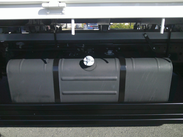 日産自動車 小型 クレーン付き 2KG-XZU720(96887) 32枚目