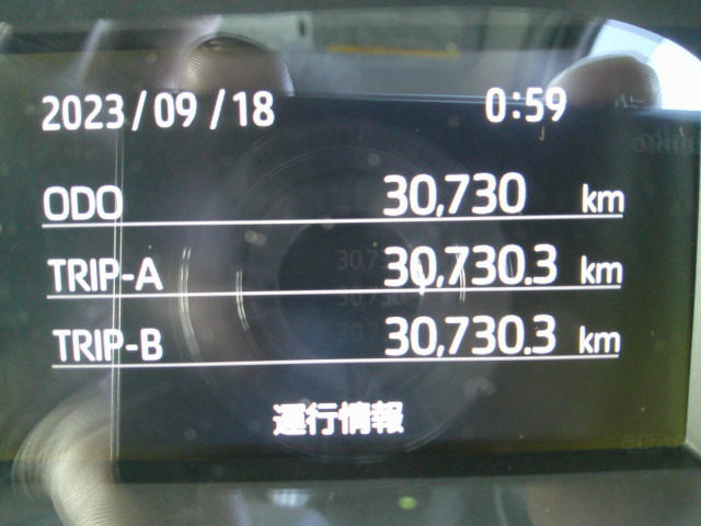 トヨタ トヨエース 小型 平ボディ 2RG-XZC605(96888) 14枚目