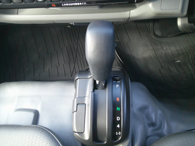 トヨタ トヨエース 小型 平ボディ 2RG-XZC605(96888) 16枚目