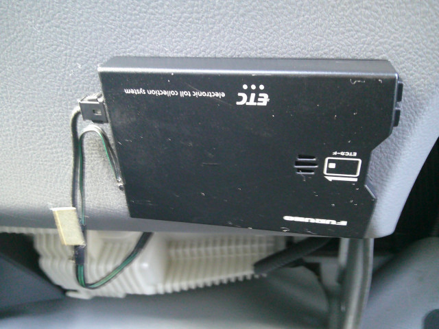 トヨタ トヨエース 小型 平ボディ 2RG-XZC605(96888) 19枚目