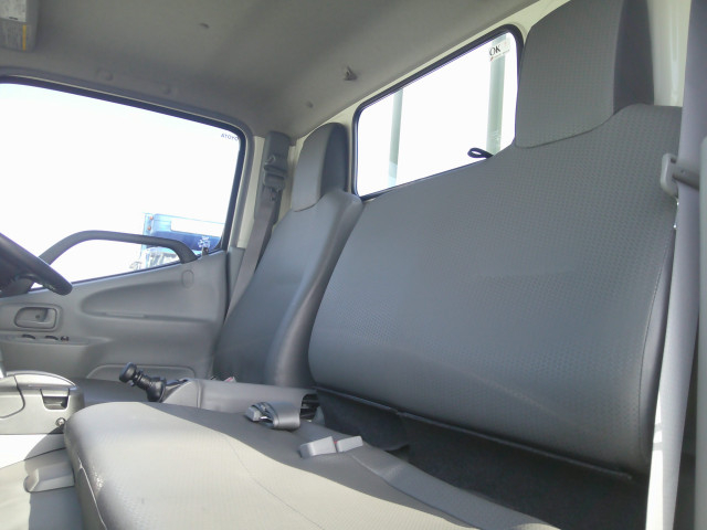 トヨタ トヨエース 小型 平ボディ 2RG-XZC605(96888) 21枚目