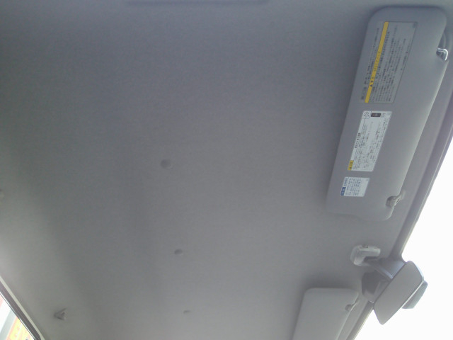 トヨタ トヨエース 小型 平ボディ 2RG-XZC605(96888) 22枚目