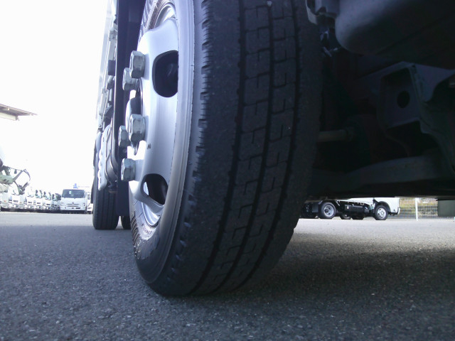 トヨタ トヨエース 小型 平ボディ 2RG-XZC605(96888) 25枚目