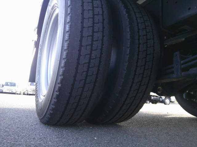 トヨタ トヨエース 小型 平ボディ 2RG-XZC605(96888) 26枚目