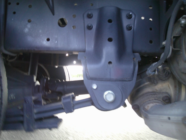 トヨタ トヨエース 小型 平ボディ 2RG-XZC605(96888) 28枚目