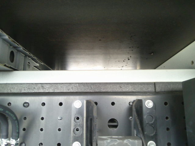 トヨタ トヨエース 小型 平ボディ 2RG-XZC605(96888) 29枚目