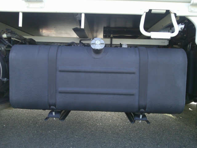 トヨタ トヨエース 小型 平ボディ 2RG-XZC605(96888) 31枚目