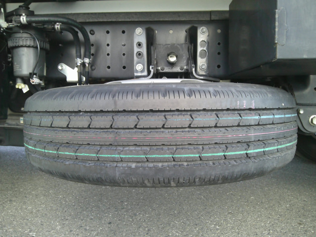 トヨタ トヨエース 小型 平ボディ 2RG-XZC605(96888) 32枚目