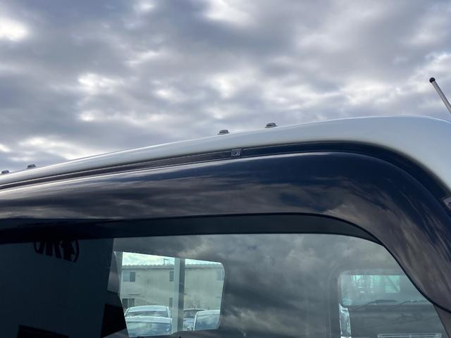 三菱ふそう キャンター 小型 平ボディ TPG-FDA00(96917) 7枚目