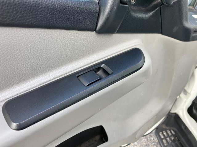 三菱ふそう キャンター 小型 平ボディ TPG-FDA00(96917) 25枚目