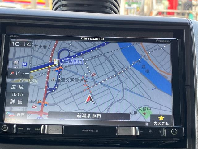 三菱ふそう キャンター 小型 平ボディ TPG-FDA00(96917) 32枚目