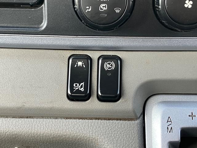 三菱ふそう キャンター 小型 平ボディ TPG-FDA00(96917) 33枚目