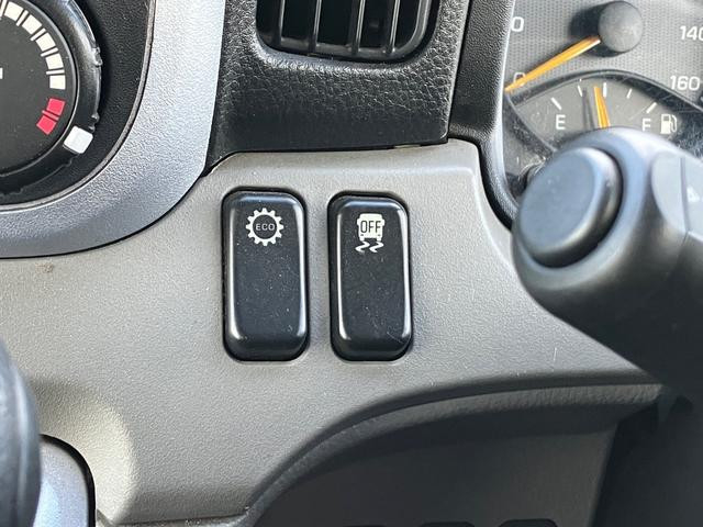 三菱ふそう キャンター 小型 平ボディ TPG-FDA00(96917) 34枚目