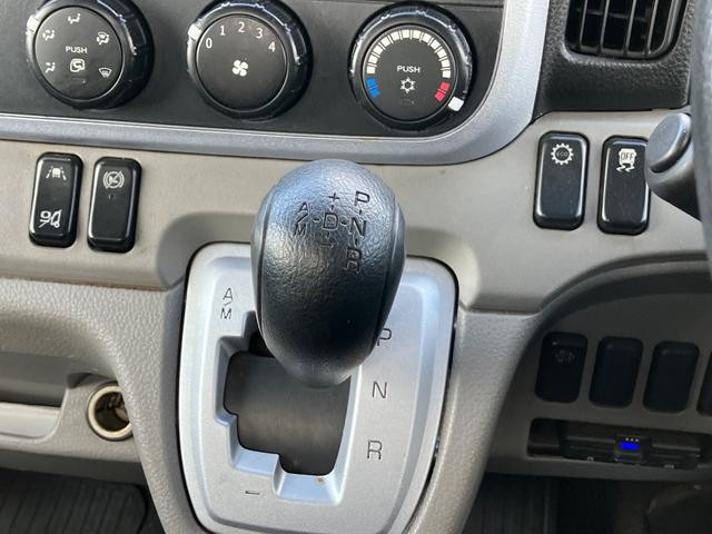 三菱ふそう キャンター 小型 平ボディ TPG-FDA00(96917) 35枚目