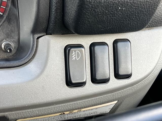 三菱ふそう キャンター 小型 平ボディ TPG-FDA00(96917) 36枚目