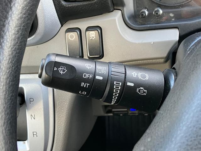 三菱ふそう キャンター 小型 平ボディ TPG-FDA00(96917) 37枚目