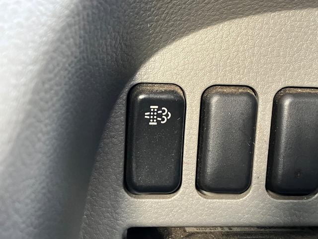 三菱ふそう キャンター 小型 平ボディ TPG-FDA00(96917) 39枚目