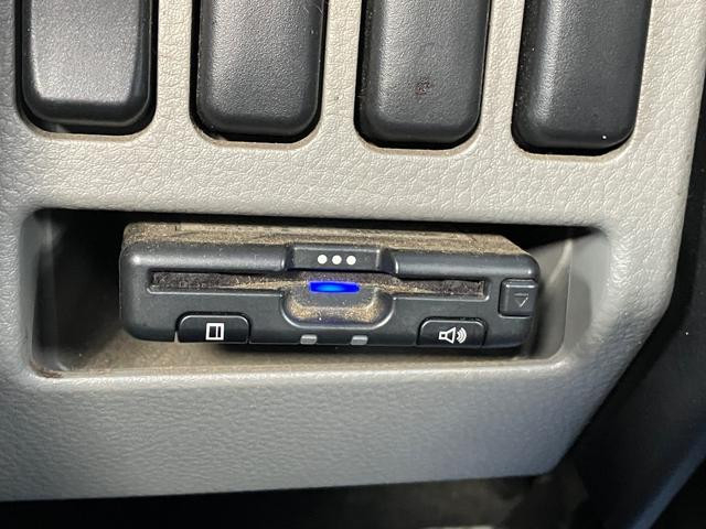 三菱ふそう キャンター 小型 平ボディ TPG-FDA00(96917) 40枚目