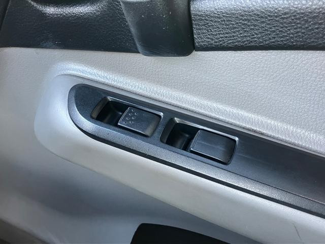 三菱ふそう キャンター 小型 平ボディ TPG-FDA00(96917) 41枚目