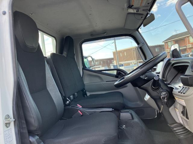 三菱ふそう キャンター 小型 平ボディ TPG-FDA00(96917) 45枚目